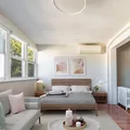 Studio Apartment for rent in Mount Pleasant - NW DC, Washington DC