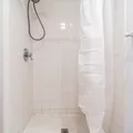 Studio Apartment for rent in Mount Pleasant - NW DC, Washington DC