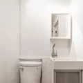 Studio Apartment for rent in Mount Pleasant - NW DC, Washington DC