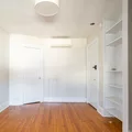 Studio Apartment for rent in Mount Pleasant - NW DC, Washington DC
