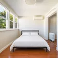 Studio Apartment for rent in Mount Pleasant - NW DC, Washington DC