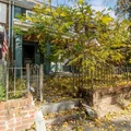 Studio Apartment for rent in Mount Pleasant - NW DC, Washington DC