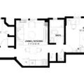 Coliving in East Harlem - Manhattan, New York