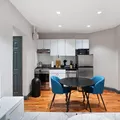 Coliving in East Harlem - Manhattan, New York