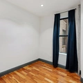 Coliving in East Harlem - Manhattan, New York