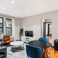 Coliving in East Harlem - Manhattan, New York