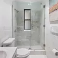 Coliving in East Harlem - Manhattan, New York