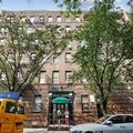 Coliving in East Harlem - Manhattan, New York