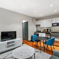 Coliving in East Harlem - Manhattan, New York