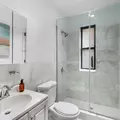 Coliving in East Harlem - Manhattan, New York