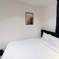 Coliving in East Harlem - Manhattan, New York
