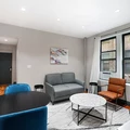 Coliving in East Harlem - Manhattan, New York