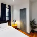 Coliving in East Harlem - Manhattan, New York