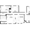 Coliving in The Port - Cambridge, Boston