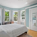 Coliving in The Port - Cambridge, Boston