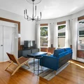Coliving in The Port - Cambridge, Boston