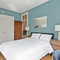 Coliving in The Port - Cambridge, Boston