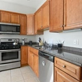 Coliving in The Port - Cambridge, Boston