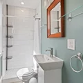 Coliving in The Port - Cambridge, Boston