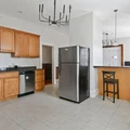 Coliving in The Port - Cambridge, Boston