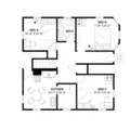Coliving in Davis Square - Somerville, Boston