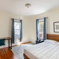 Coliving in Davis Square - Somerville, Boston