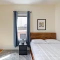 Coliving in Davis Square - Somerville, Boston