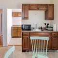 Coliving in Davis Square - Somerville, Boston
