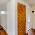Coliving in Davis Square - Somerville, Boston