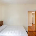 Coliving in Davis Square - Somerville, Boston