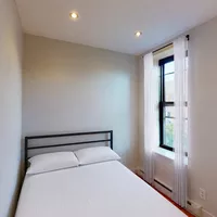 Co-living en Morningside Heights - Manhattan, New York