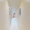 Coliving in Morningside Heights - Manhattan, New York