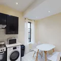 Coliving in Morningside Heights - Manhattan, New York