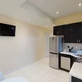 Coliving in Morningside Heights - Manhattan, New York