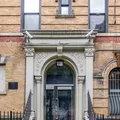 Coliving in Morningside Heights - Manhattan, New York