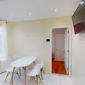 Coliving in Morningside Heights - Manhattan, New York