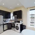Coliving in Morningside Heights - Manhattan, New York