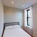 Coliving in Morningside Heights - Manhattan, New York