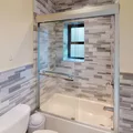 Coliving in Morningside Heights - Manhattan, New York