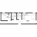 Coliving in Morningside Heights - Manhattan, New York