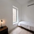 Coliving in Flatbush Ditmas Park - Brooklyn, New York
