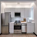 Coliving in Flatbush Ditmas Park - Brooklyn, New York