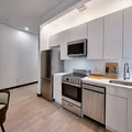 Coliving in Flatbush Ditmas Park - Brooklyn, New York