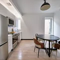 Coliving in Flatbush Ditmas Park - Brooklyn, New York