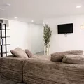 Coliving in Flatbush Ditmas Park - Brooklyn, New York