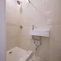 Coliving in Flatbush Ditmas Park - Brooklyn, New York