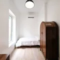 Coliving in Flatbush Ditmas Park - Brooklyn, New York