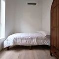 Coliving in Flatbush Ditmas Park - Brooklyn, New York