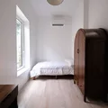 Coliving in Flatbush Ditmas Park - Brooklyn, New York