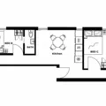 Coliving in Flatbush Ditmas Park - Brooklyn, New York